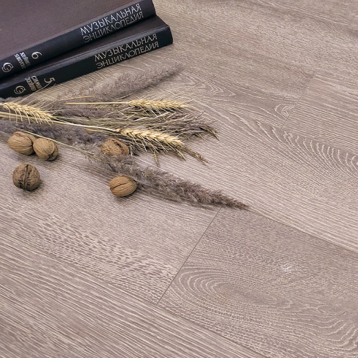 Дуб Домашний очаг