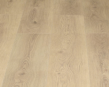 Ламинат MSPC Дуб Раннее утро фото 3