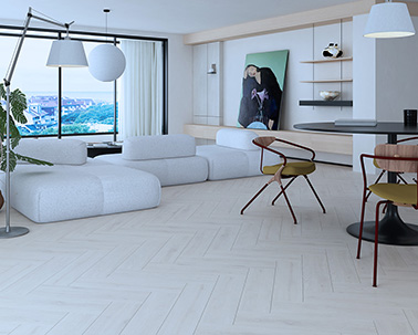 dcf1-1_dub-nordfild-4